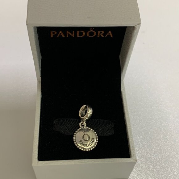 Pandora Palestine Flag Exclusive Charm Pendant - Picture 4 of 4